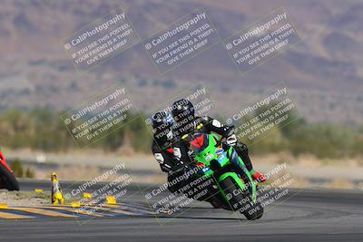 media/Nov-12-2023-SoCal Trackdays (Sun) [[5d1fba4e7d]]/Turn 14 (1035am)/